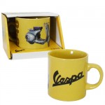 Mini Mug Vespa collection 1948