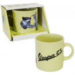 Mini Mug Vespa collection 1955