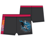 Maillot de bain Batman Gris