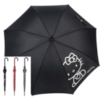 Parapluie Hello Kitty adulte