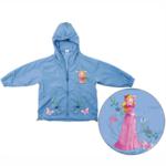 Parka Disney princesses  Aurore