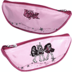Trousse Bratz