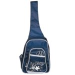 Petit sac � dos Mickey monobretelle