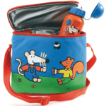 Sac thermo Isolant Mimi
