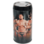 Tirelire g�ante WWE