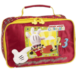 Sac � go�ter Mickey