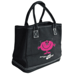 Sac cabas Little miss Bad