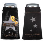Chaussette portable Titi Hollywood