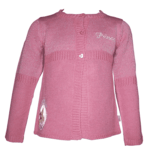 Cardigan Disney Princesses