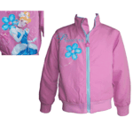 Blouson Disney princesses Cendrillon