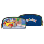 Grande trousse Oui-Oui