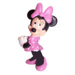 Figurine Minnie