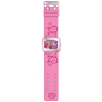 Montre Hannah Montana