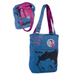 Sac shopping Baby Betty Boop