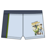 Maillot de bain Toy Story Ciel