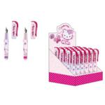 Mini stylo plume Hello Kitty