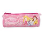 Trousse Disney Princesses