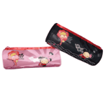 Trousse ronde Pucca