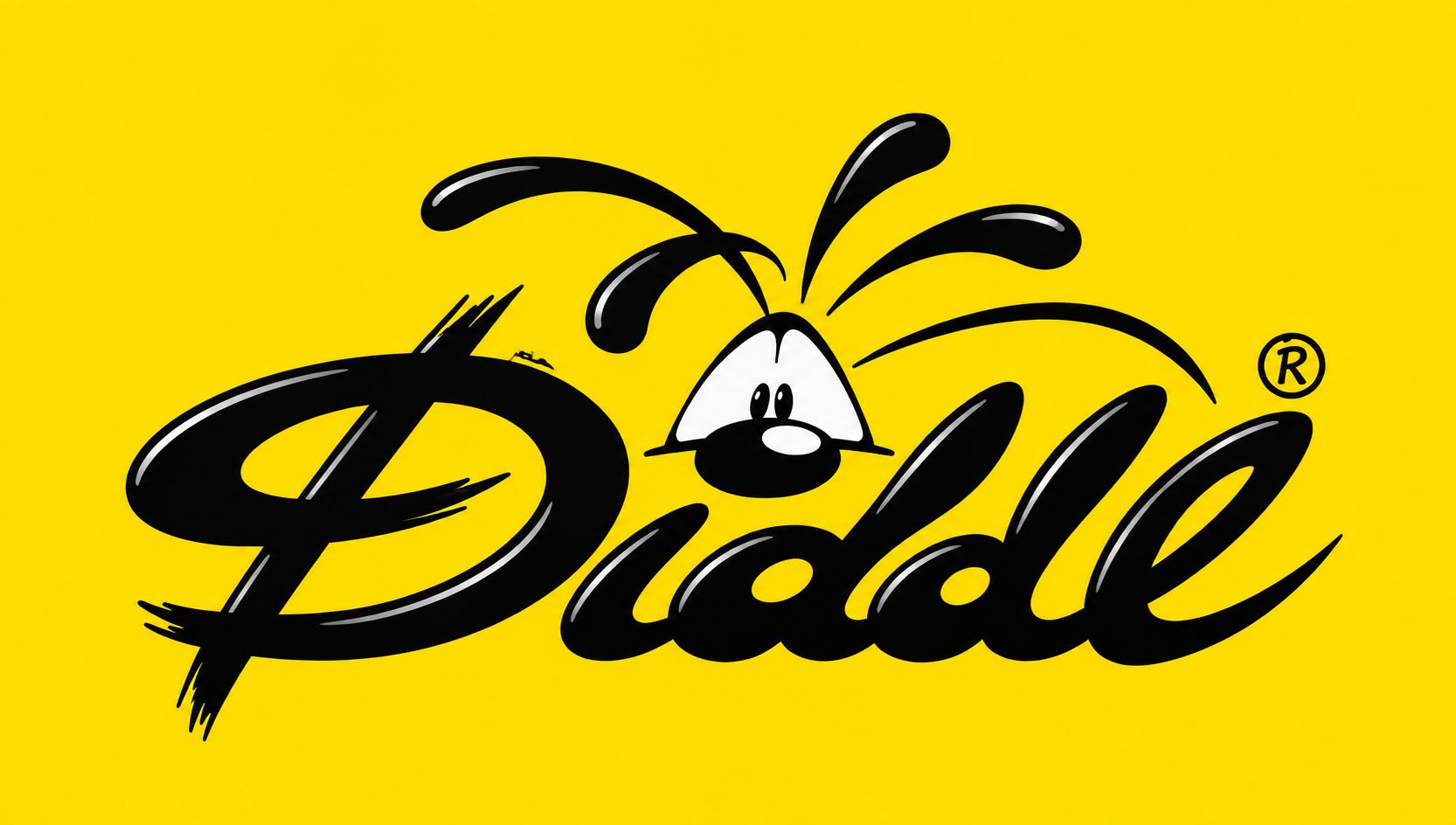 DIDDL