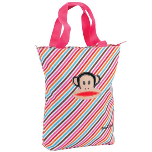 Sac Paul Frank ray forme shopping