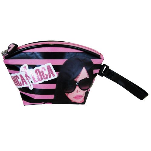 Trousse beaut Chica Loca