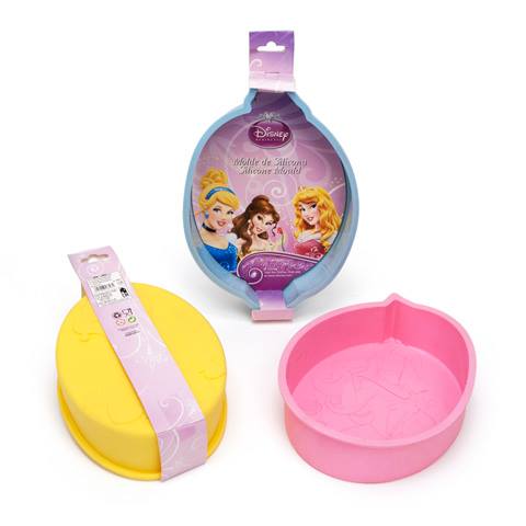 Keista Gelbėjimo Teptuku Moule A Gateau Peppa Pig Amazon Energypathways Org Keista Gelbėjimo Teptuku Moule A Gateau Peppa Pig Amazon Energypathways Org