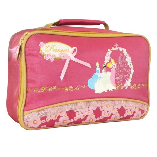 Sac  gouter Disney Princesses