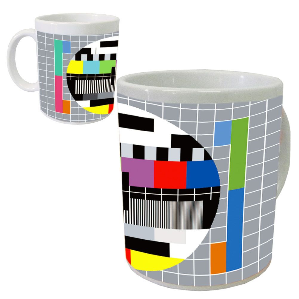 Mug Mire par Cbkreation