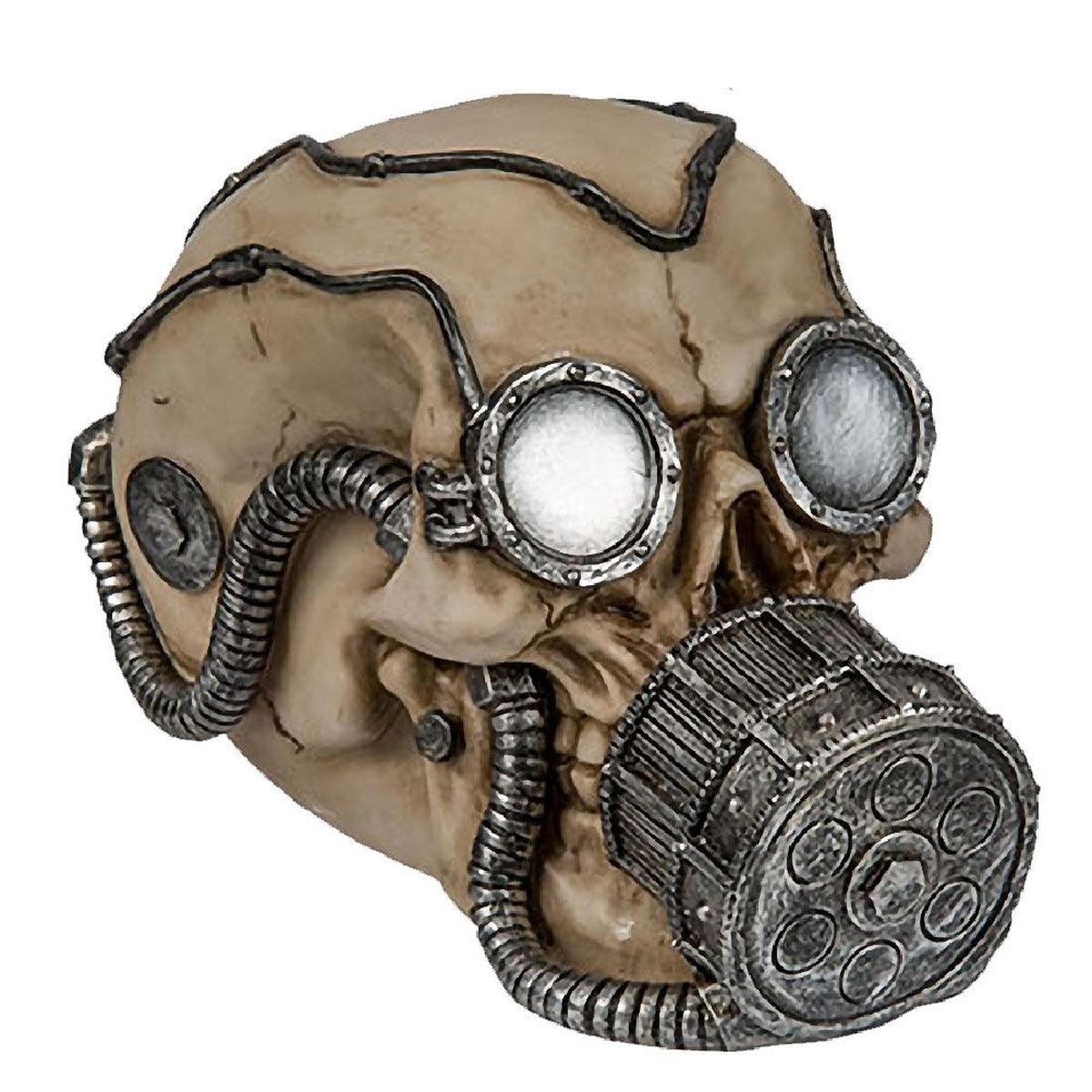 tirelire chambre jouet cochon Punk objet décoration Tirelire tête tirelire chambre jouet cochon Punk objet décoration Tirelire tête