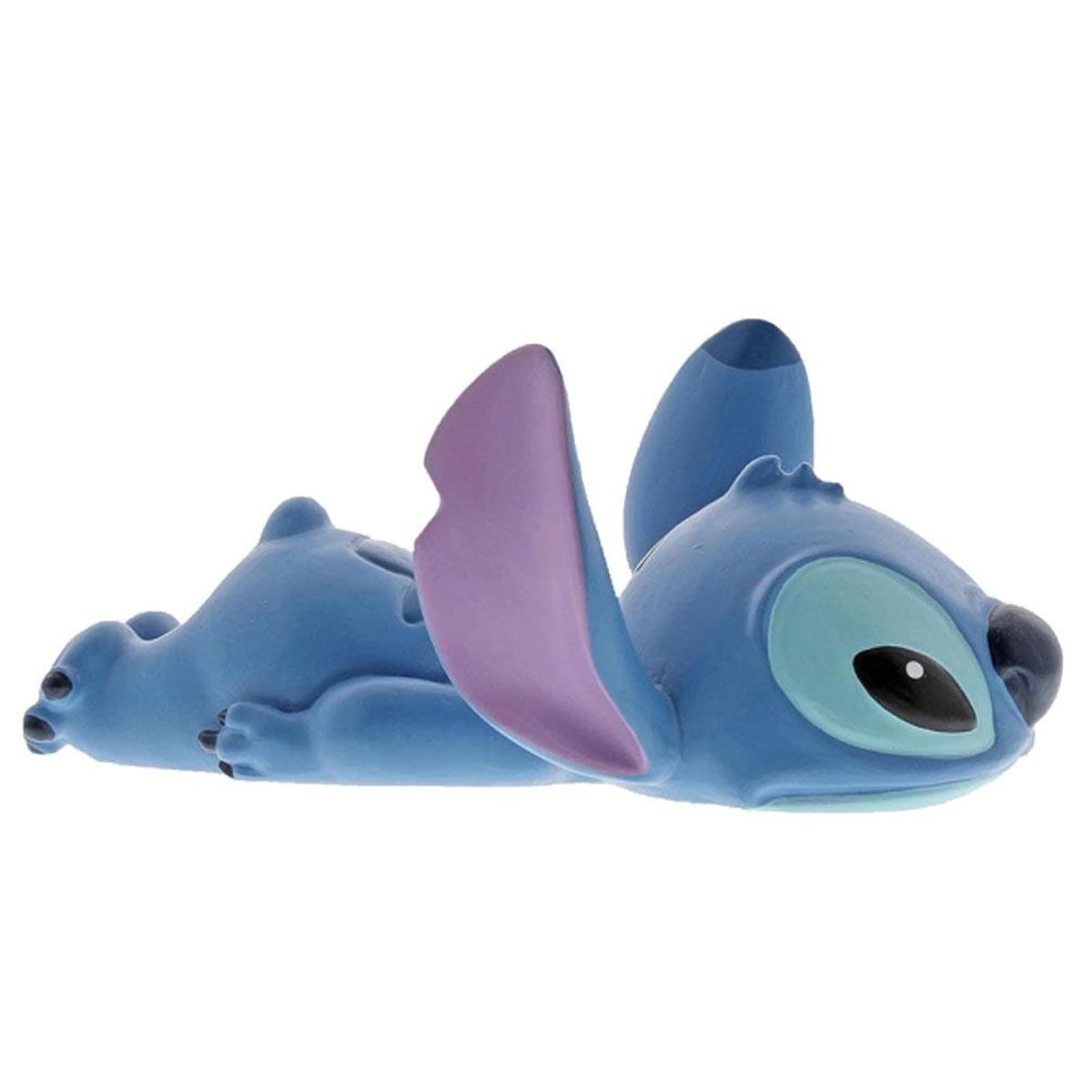 Figurine Stitch Allong Disney Showcase