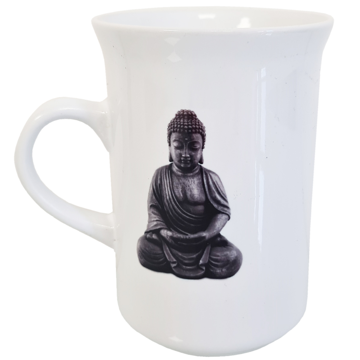 Tasse  th Bouddha par Cbkreation