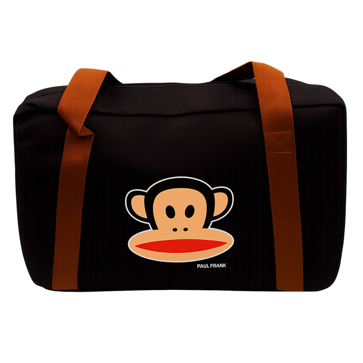 Sacoche Paul Frank - Porte documents
