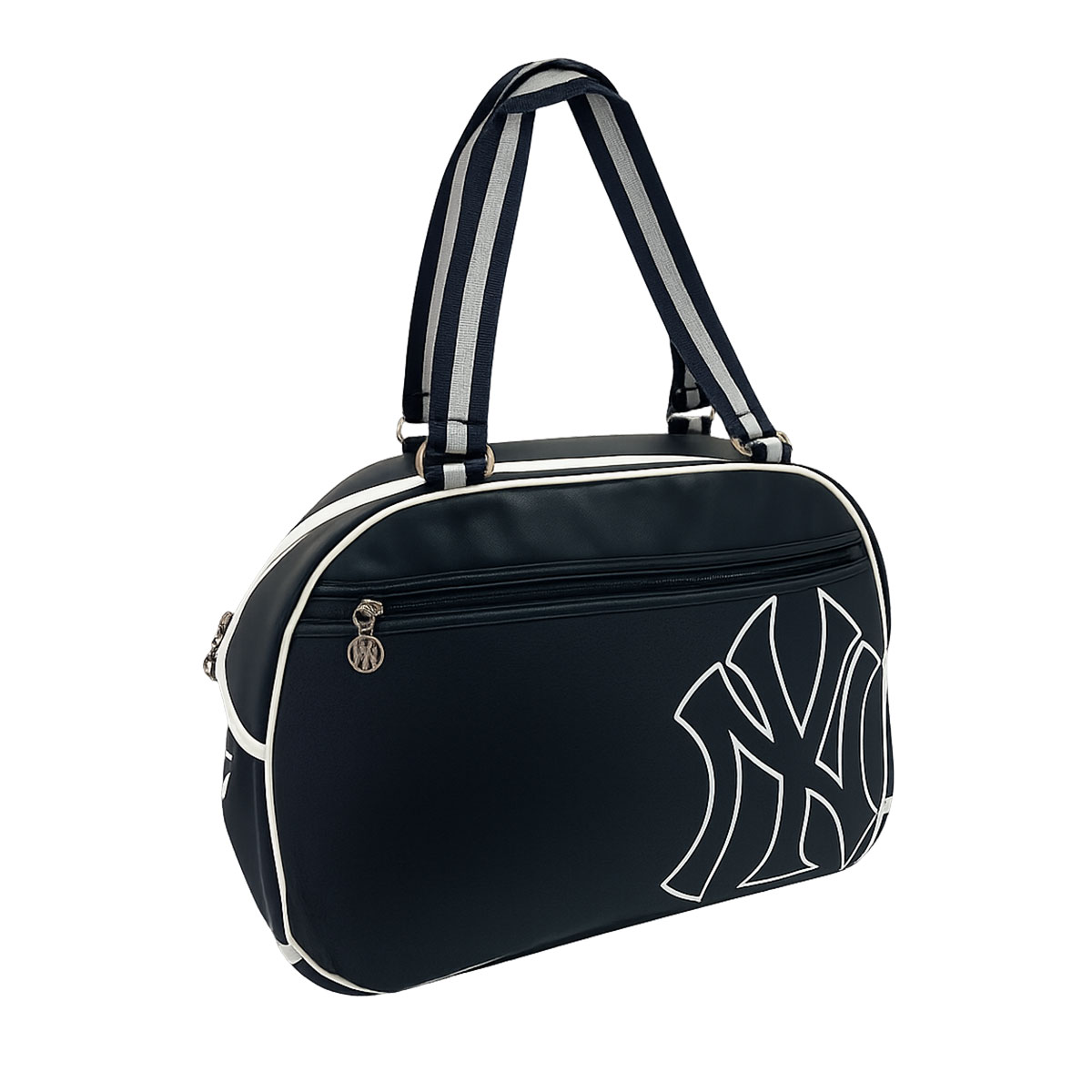 Sac New York Yankees marine forme bowling