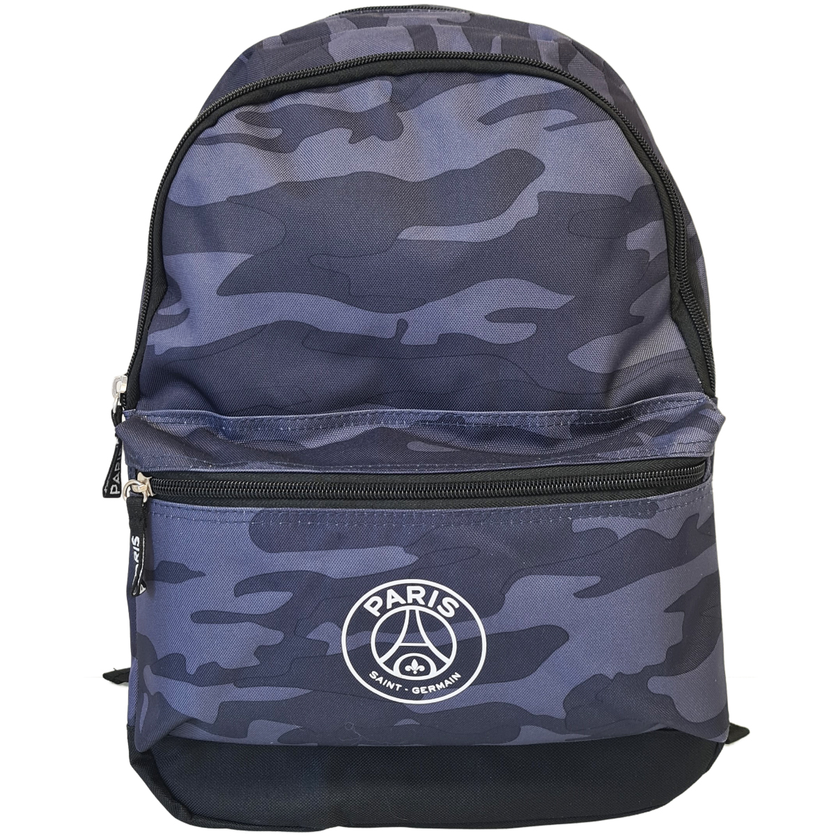 Sac à dos PSG Paris Saint-Germain 44 cm