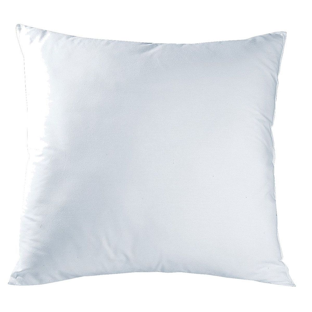 Coussin de Garnissage 50 x 50 cm