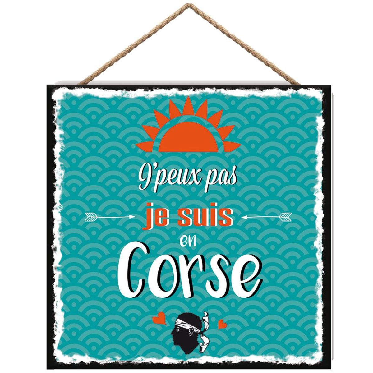 J'peux Pas Je Suis En Pyjama Paraisseux Animal Homme Cadeau Sweater E