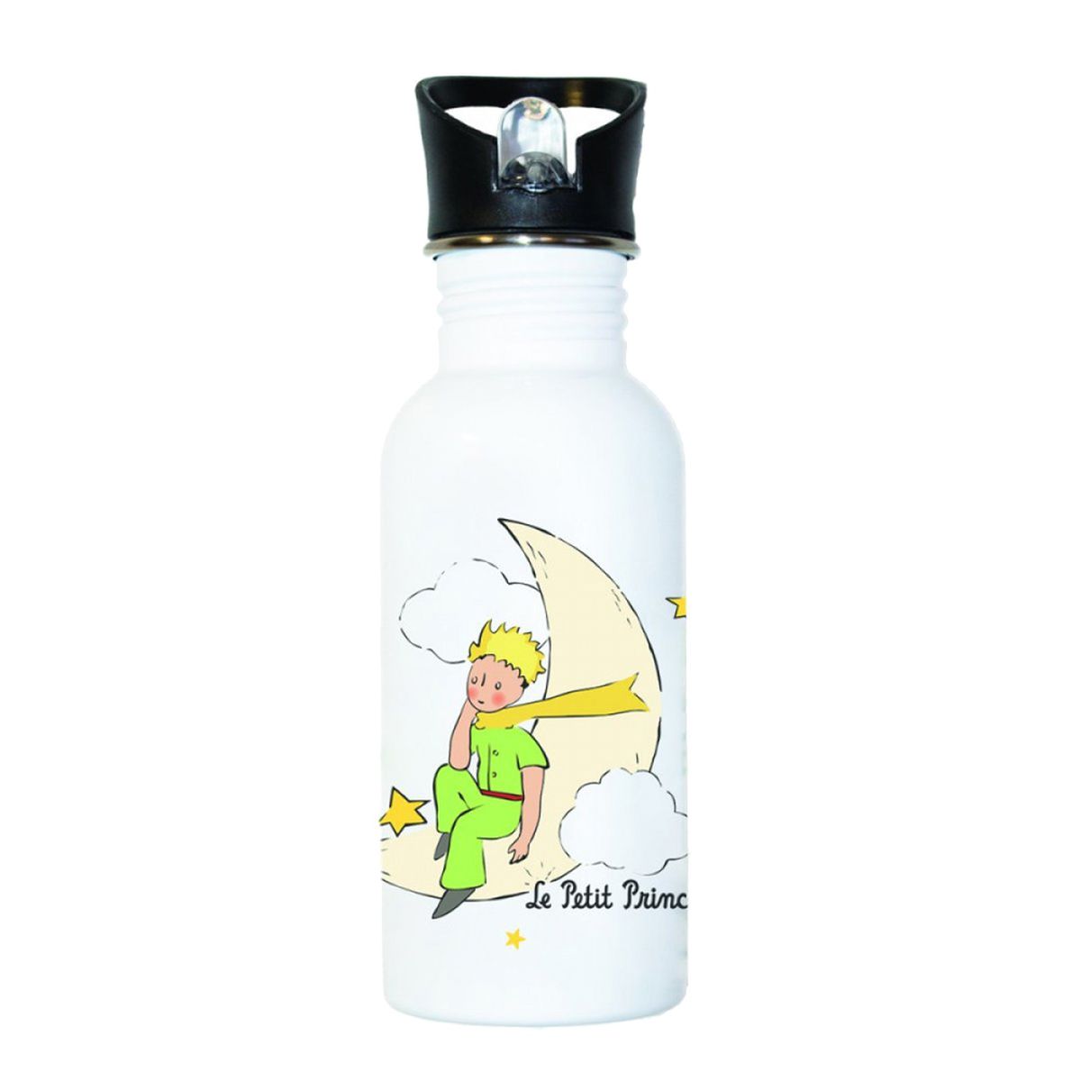 Gourde Sport Le Petit Prince de Saint-Exupry - 500 ml