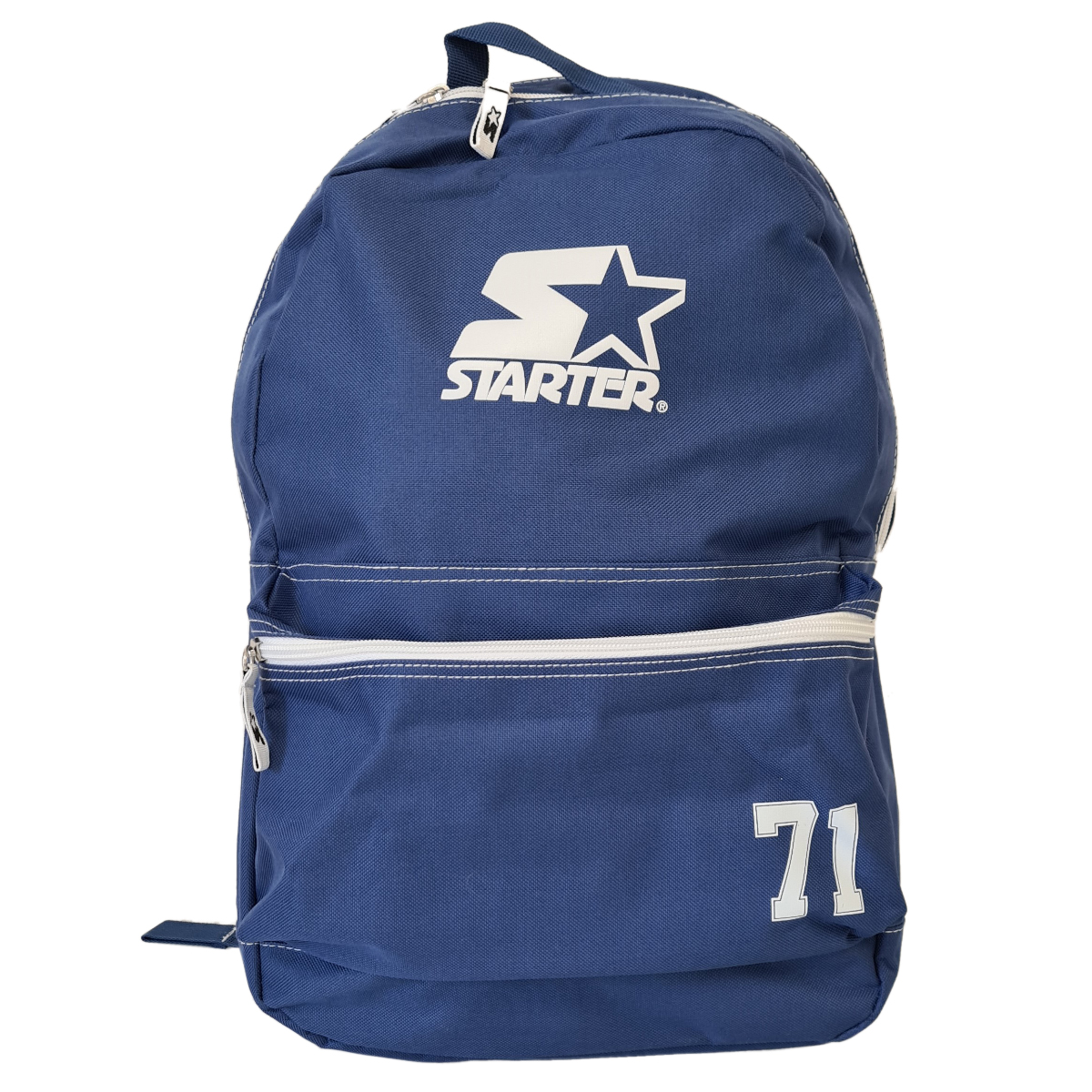 Sac  dos Starter 71 - 44 cm