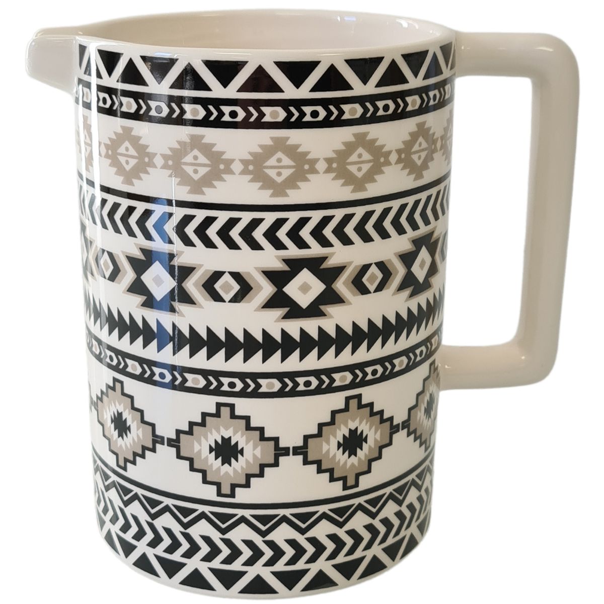 Pichet Collection BOHO en cramique