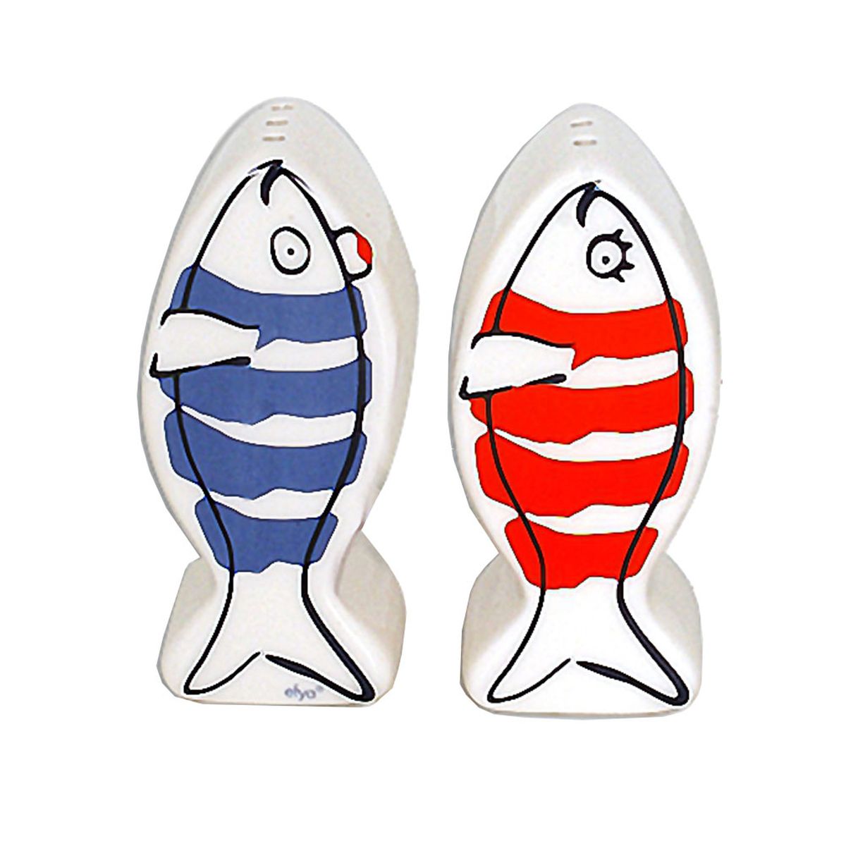 Gtk Geweihe & Trophäen Krumholz Sel Poivre Ensemble Salière