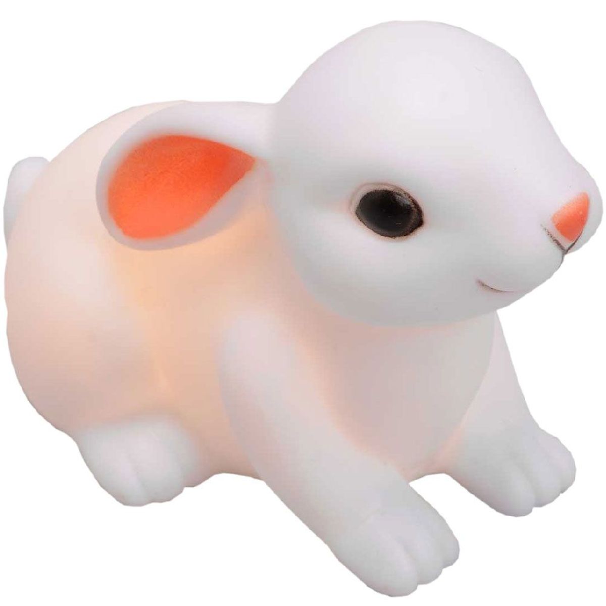 Veilleuse Petit Lapin 8.5 cm