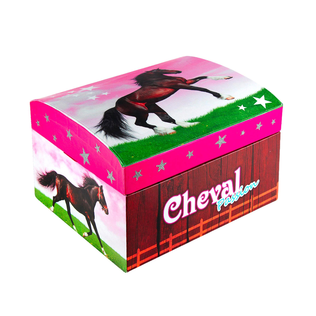 Bijoux Chevaux  Univers Cheval