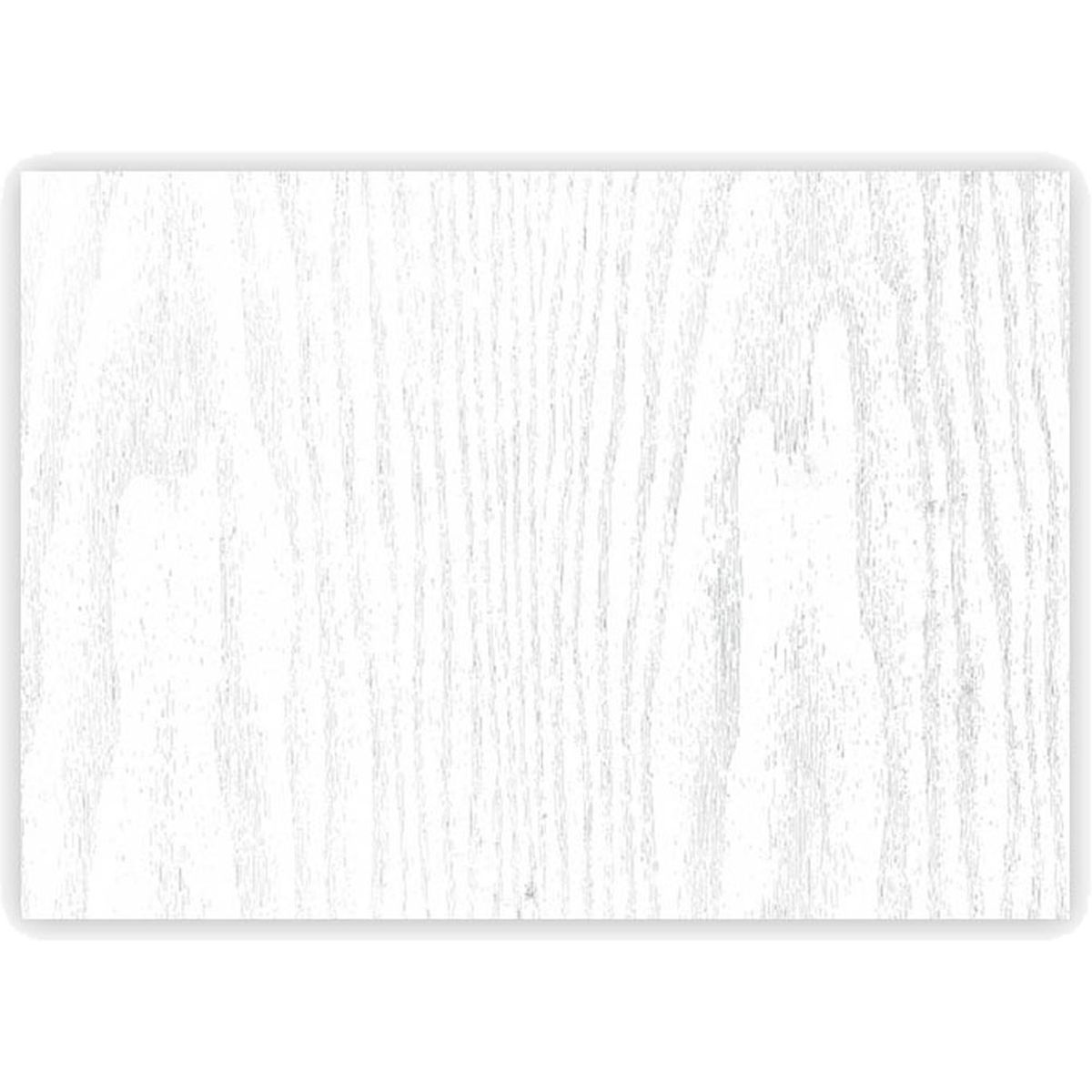 Rouleau adhsif Motif Bois Blanc 45 x 150 cm