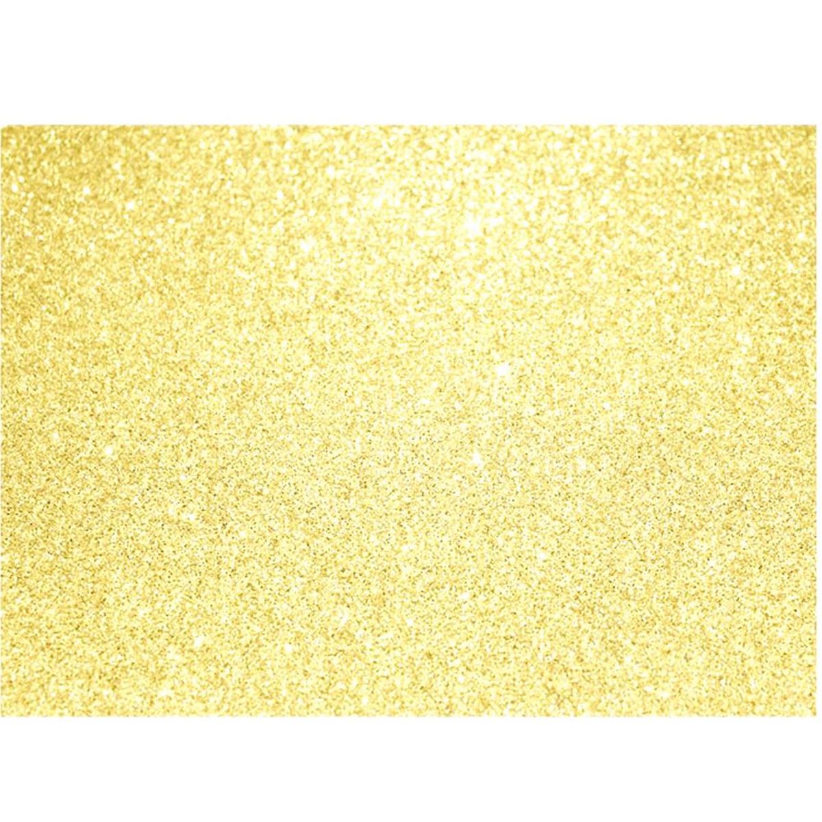 Film Adhésif Décoratif Imitation Peau Serpent – 45 X 150 Cm – ACCESS DECO