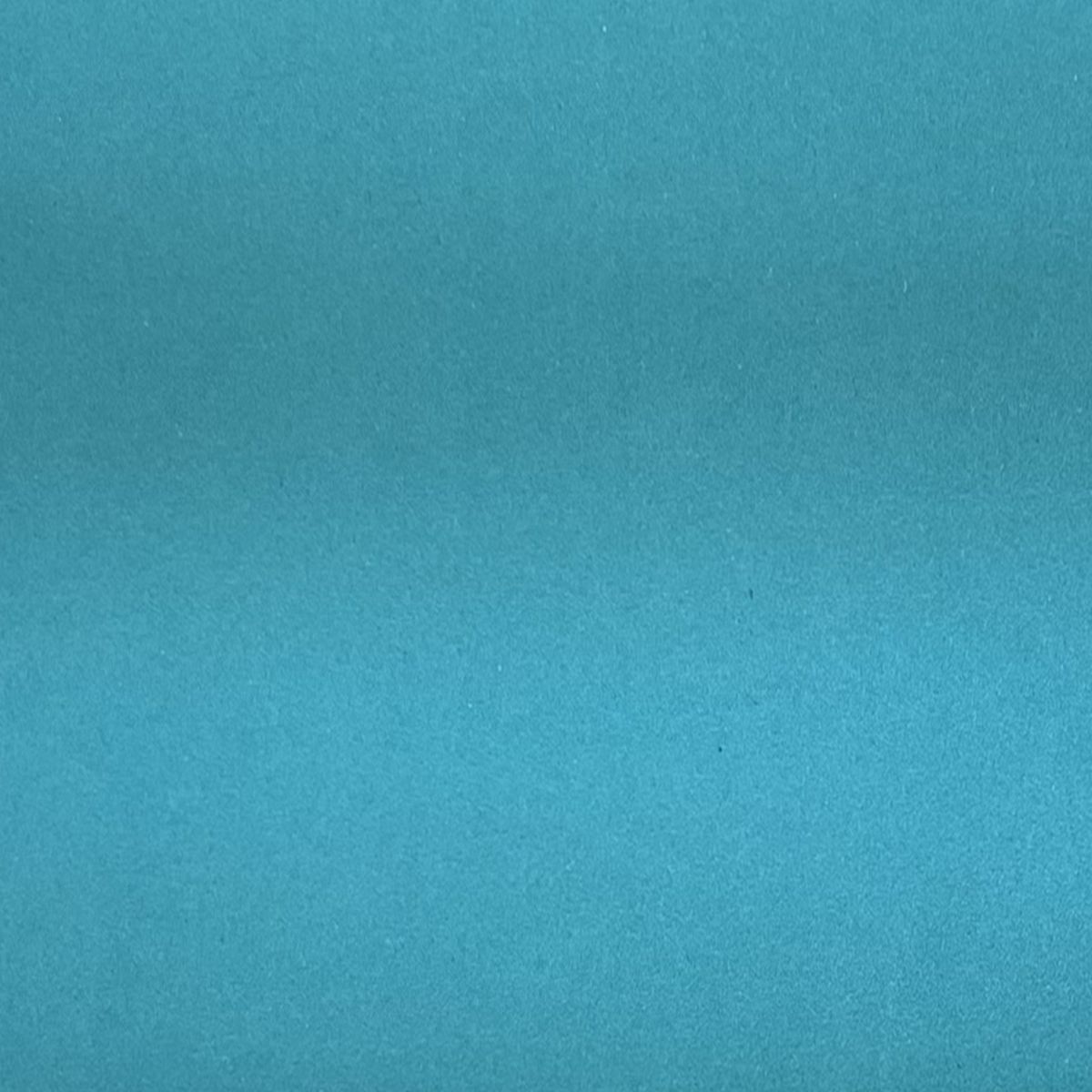 Rouleau adhsif motif Velours Turquoise 45 x 150 cm