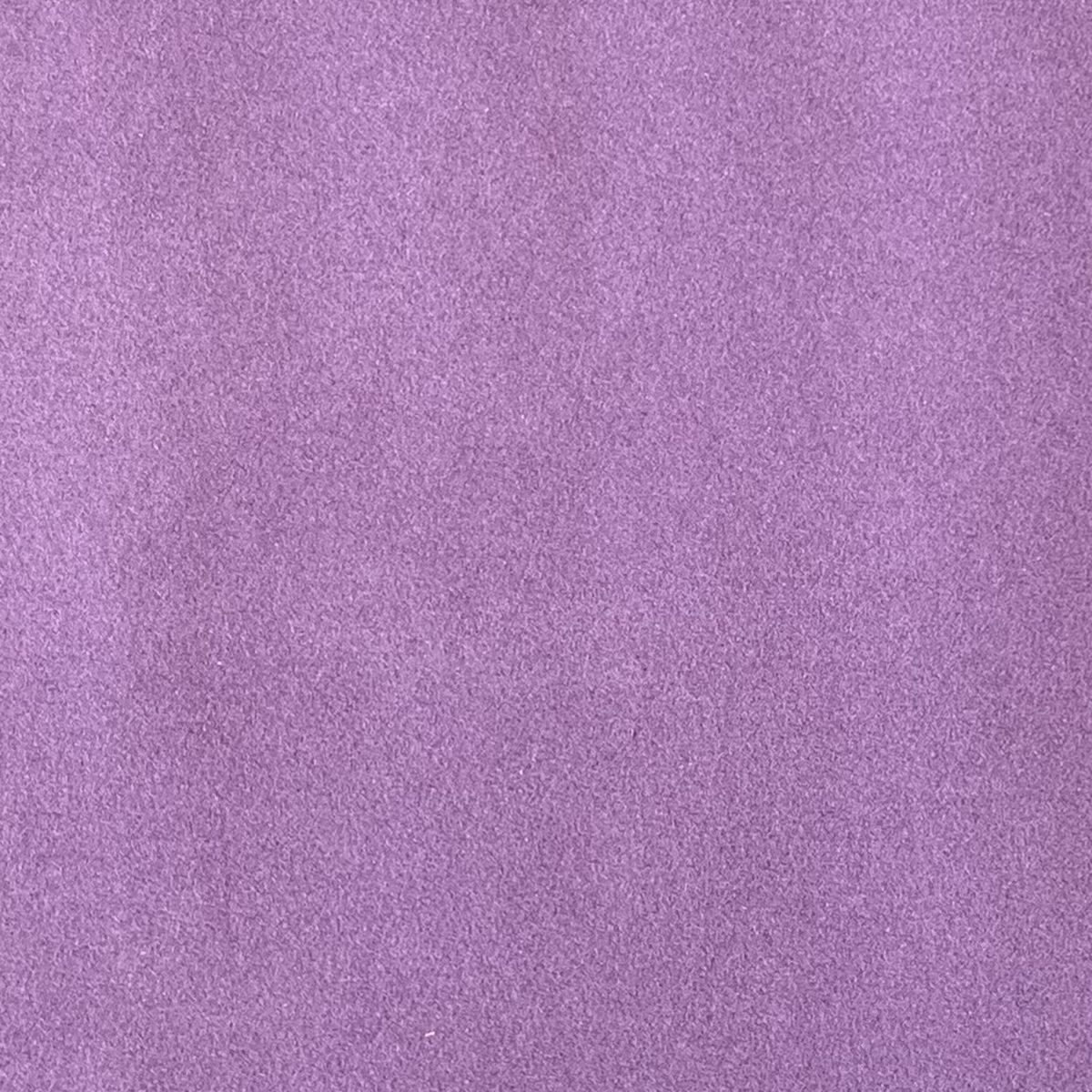 Rouleau adhsif motif Velours Violet 45 x 150 cm