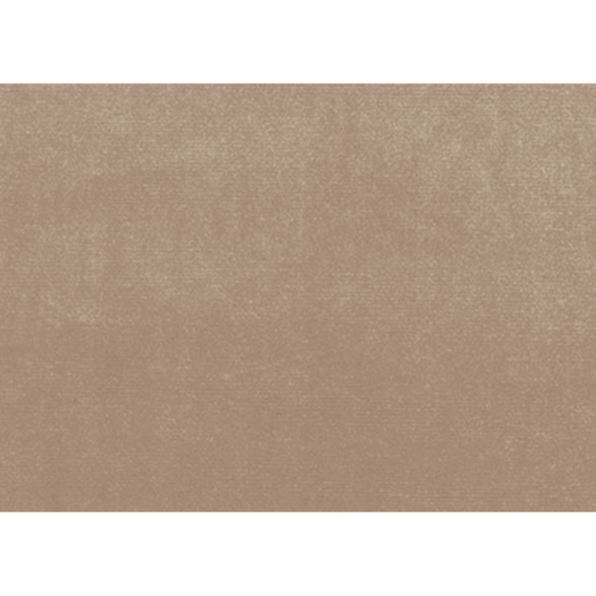 Rouleau adhsif Velours Taupe 45 x 150 cm