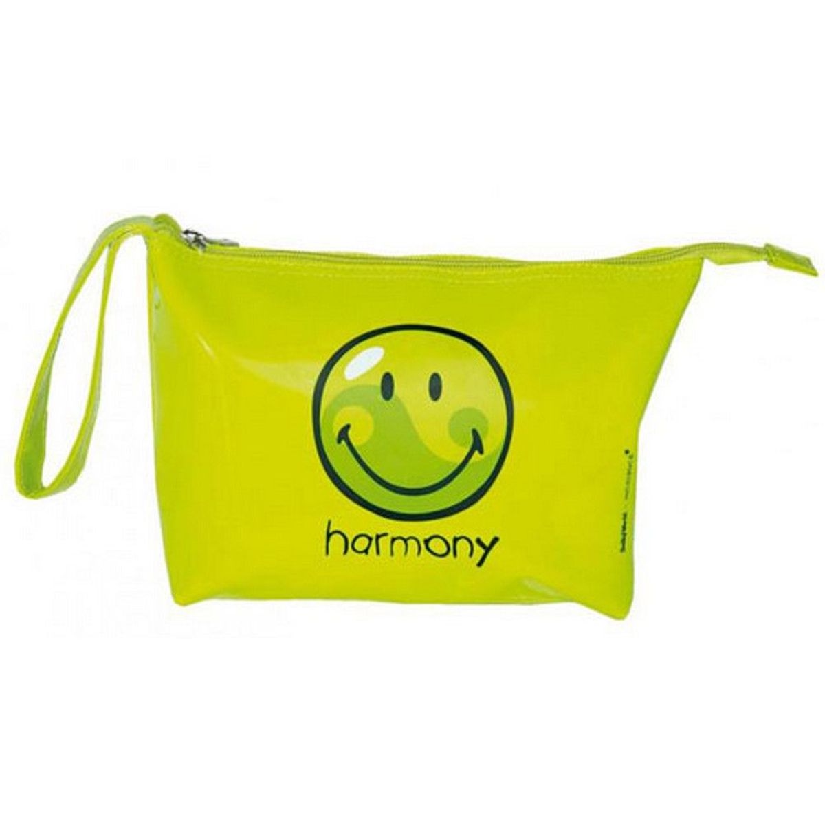 Trousse cosmtique Happy Colors Harmony