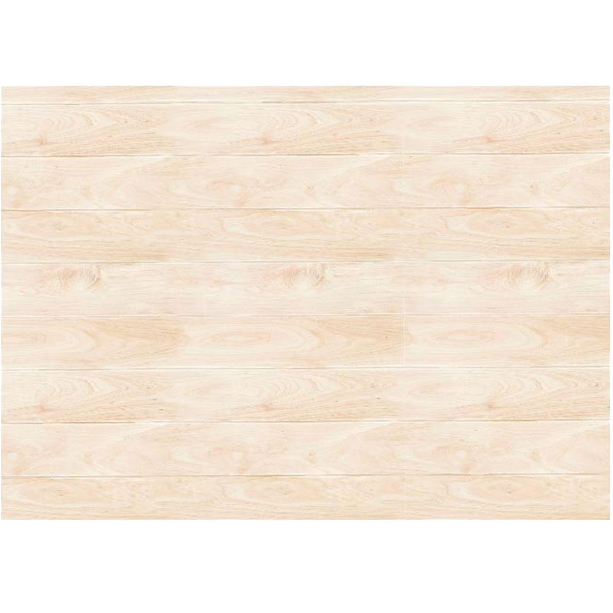 Rouleau adhsif Motif Bois 45 x 150 cm