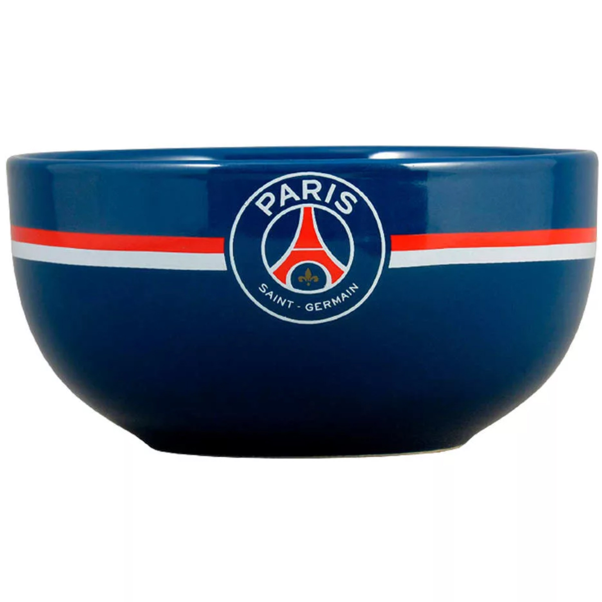 Bob PSG - Collection officielle PARIS SAINT GERMAIN - Taille homme PSG